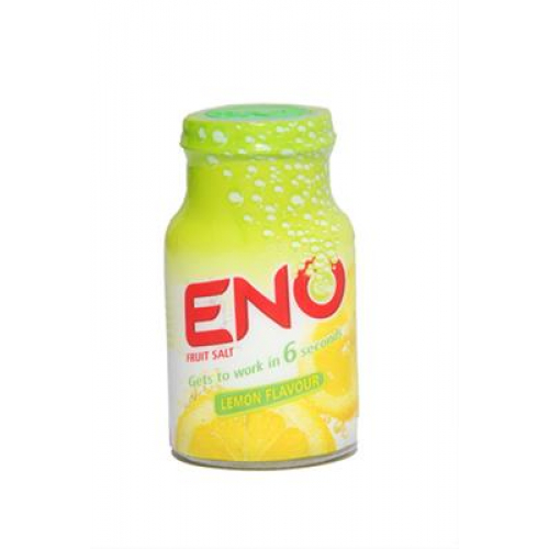 Eno Fruit Salt