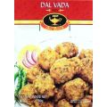 Dal Vada Mix Dal Vada Mix