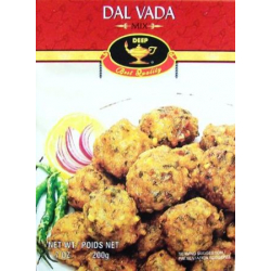 Dal Vada Mix Dal Vada Mix