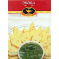 Dhokla Mix Dhokla Mix