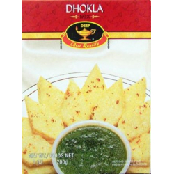 Dhokla Mix Dhokla Mix