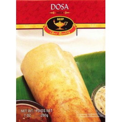 Dosa Mix Dosa Mix