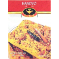 Handvo Mix Handvo Mix