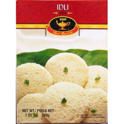 Idli Mix Idli Mix