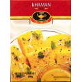 Khaman Mix Khaman Mix