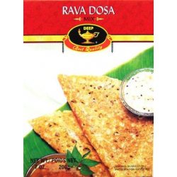 Rava Dosa Mix Rava Dosa Mix