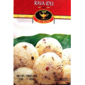 Rava Idli Mix Rava Idli Mix