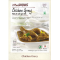 Chicken Curry