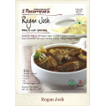 Rogan Josh