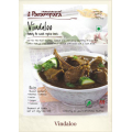 Vindaloo