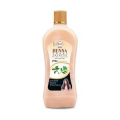 Ayur Herbal Henna Tulsi Shampoo