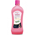 Ayur Herbal Rosemary Shampoo