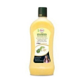 Ayur Herbal Soya Protein Shampoo