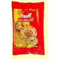 Vermicelli Vermicelli