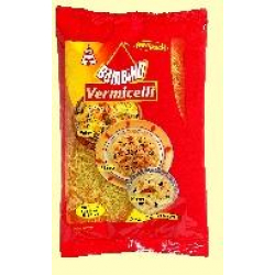 Vermicelli
