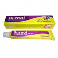 Burnol Burnol