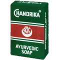 Chandrika Ayurveda for Healthy Skin