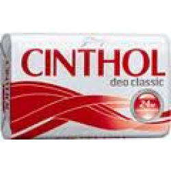 Cinthol Deo Classic
