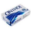 Cinthol Deo Cologne Cinthol Deo Cologne