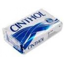 Cinthol Deo Cologne