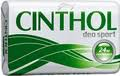 Cinthol Deo Sport Cinthol Deo Sport