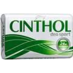 Cinthol Deo Sport