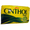 Cinthol Fresh Lime Cinthol Fresh Lime