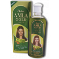 Dabur Amla Gold Hair Oil