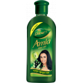 Dabur Amla Hair Oil