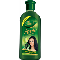 Dabur Amla Hair Oil