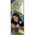 Dabur Amla Jasmine Hair Oil