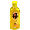 Dabur Jasmine Hair Oil