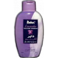 Dabur Lavendar Talcum Powder Dabur Lavendar Talcum Powder