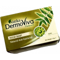 Vatika Dermoviva Neem