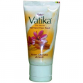 Vatika Fairness Face Pack