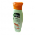 Dabur Vatika Naturals Sweet Almond Moisturizing Shampoo