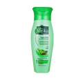 Dabur Vatika Naturals Virgin Olive Nourishing Shampoo