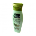 Dabur Vatika Naturals Wild Cactus Antibreakage Shampoo