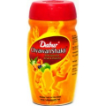 Dabur Chyawan Shakti Energy Food Dabur Chyawan Shakti Energy Food