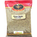 Ajwain Seeds Ajwain Seeds