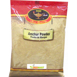 Amchur Powder
