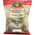 Amchur Slices Amchur Slices