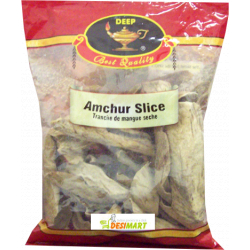 Amchur Slices Amchur Slices