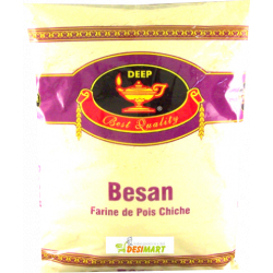 Besan