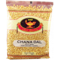 Chana Dal Chana Dal