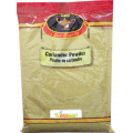 Coriander Powder Coriander Powder
