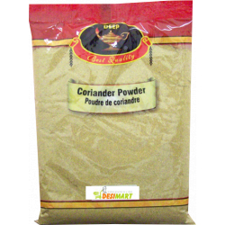 Coriander Powder