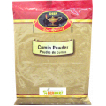 Cumin Powder Cumin Powder