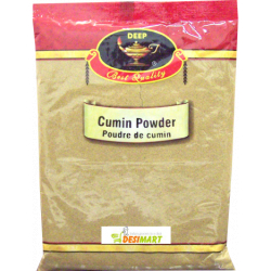 Cumin Powder
