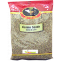 Cumin Seeds Cumin Seeds